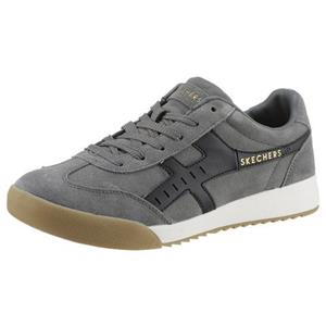 Skechers Sneakers ZINGER-MANCHEGO