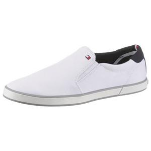 Tommy Hilfiger Slip-on sneakers ICONIC SLIP ON SNEAKER