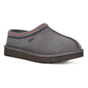 UGG Clogs Tasman