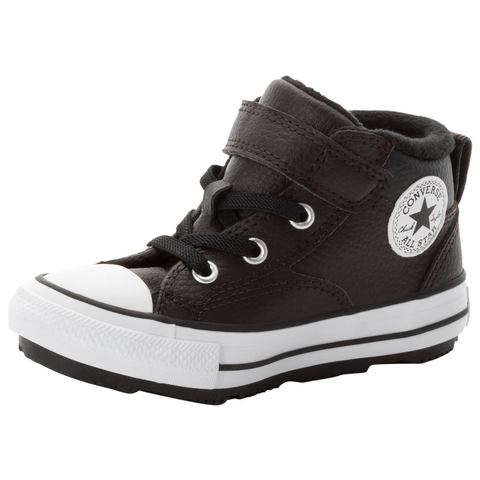 Converse Sneakerboots CHUCK TAYLOR ALL STAR EASY ON MALDEN