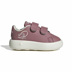 ADIDAS SPORTSWEAR Sneakers Advantage Minnie