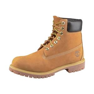 Timberland Veterschoenen 6 inch Premium FTB