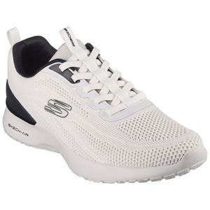 Skechers Sneakers SKECH-AIR DYNAMIGHT-PATERNO