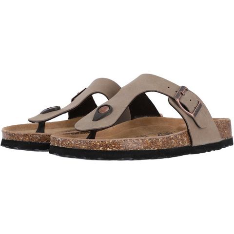 CRUZ Sandalen