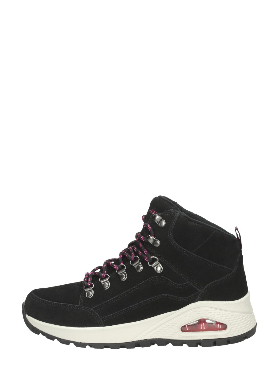 Skechers  Uno Rugged - Rugged One