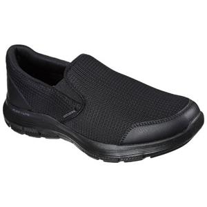 Skechers Slip-on sneakers FLEX ADVANTAGE 4.0