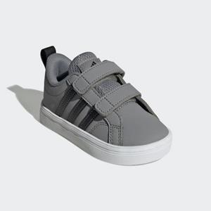 Adidas Sportswear Klittenbandschoenen VS PACE 2.0 KIDS