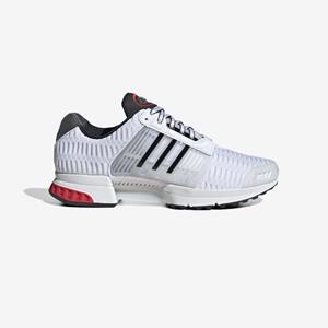 Adidas Climacool 1 Women's, White