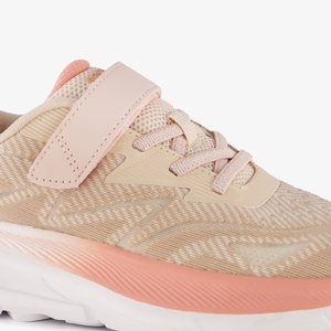 Osaga meisjes sportschoenen roze