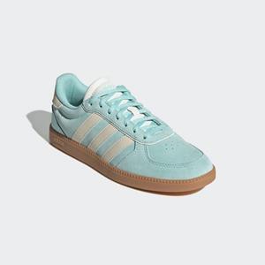 Adidas Sportswear Sneakers BREAKNET SLEEK