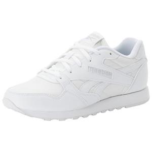 Reebok Classic Sneakers ULTRA FLASH