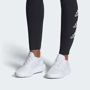 Adidas Sportswear Sneakers UBOUNCE DNA