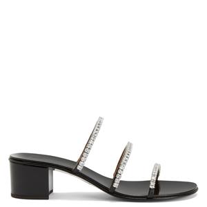 Giuseppe Zanotti SHINY MIGNON