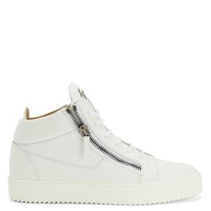 Giuseppe Zanotti KRISS