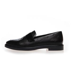 COPENHAGEN SHOES HISTORY WIBES PLAIN (P) |   |  Loafers |  Dames