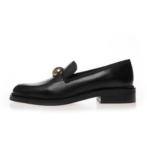 COPENHAGEN SHOES MOVEMENTS (P) |   |  Loafers |  Dames