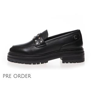 COPENHAGEN SHOES CARE FOR ME (P) |   |  Loafers |  Dames