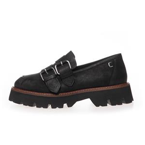 COPENHAGEN SHOES MAGIC MOVE 2 (P) |   |  Loafers |  Dames