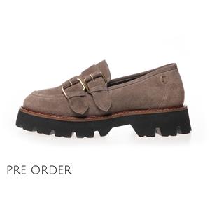 COPENHAGEN SHOES MAGIC MOVE 3 (P) |   |  Loafers |  Dames