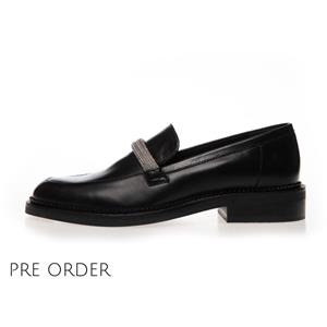 COPENHAGEN SHOES HISTORY VIBES (P) |   |  Loafers |  Dames