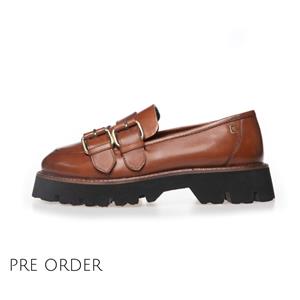 COPENHAGEN SHOES MAGIC MOVE 1 (P) |   |  Loafers |  Dames