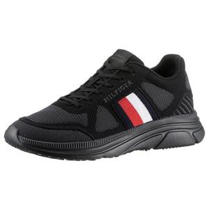 Tommy Hilfiger Sneakers MODERN RUNNER KNIT EVO ESS