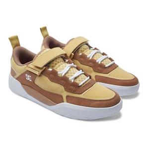 DC Shoes Skateschoenen Metric S x Will