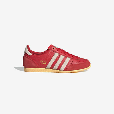 Adidas Originals Japan Women's, Red