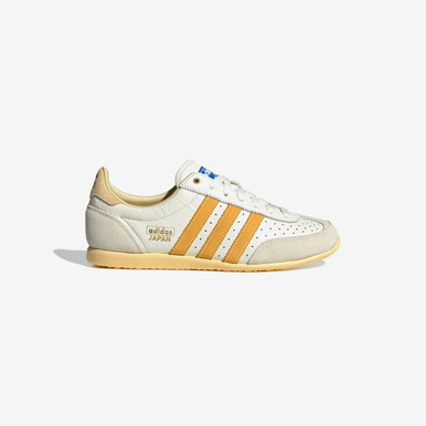 Adidas Originals Japan Women's, Yellow