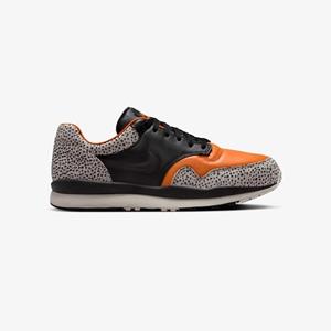 Nike Air Safari OG Women's, Black