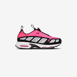 Nike Air Max SNDR Women's, Pink