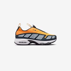 Nike Air Max SNDR Women's, Yellow