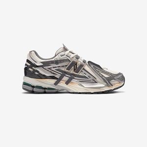 New Balance 1906A Women's, Grey