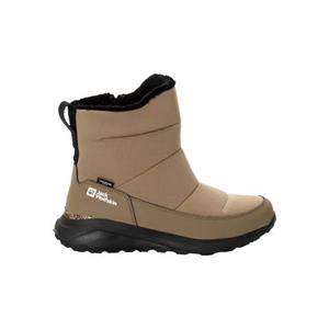 Jack Wolfskin Winterlaarzen DROMOVENTURE TEXAPORE BOOT W