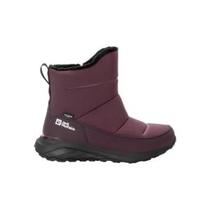 Jack Wolfskin Winterlaarzen DROMOVENTURE TEXAPORE BOOT W