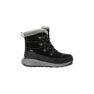 Jack Wolfskin Winterlaarzen DROMOVENTURE TEXAPORE HIGH W