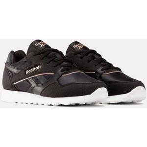 Reebok Classic Sneakers ULTRA FLASH