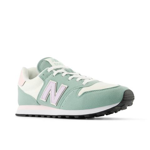 New Balance Sneakers GW 500