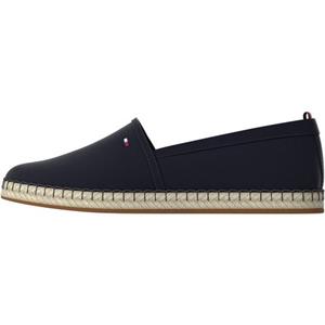 Tommy Hilfiger Espadrilles BASIC TOMMY FLAT ESPADRILLE