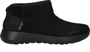 Skechers Slip-Ins On The Go Joy Dames Zwart