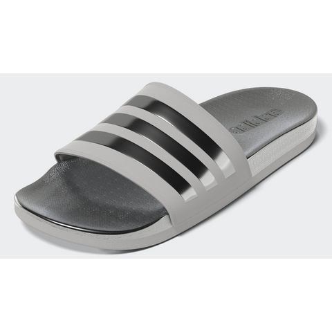 Adidas Sportswear Badslippers COMFORT ADILETTE