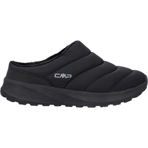 CMP Heren Hertys Schoenen