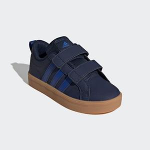 Adidas Sportswear Klittenbandschoenen VS PACE 2.0 KIDS