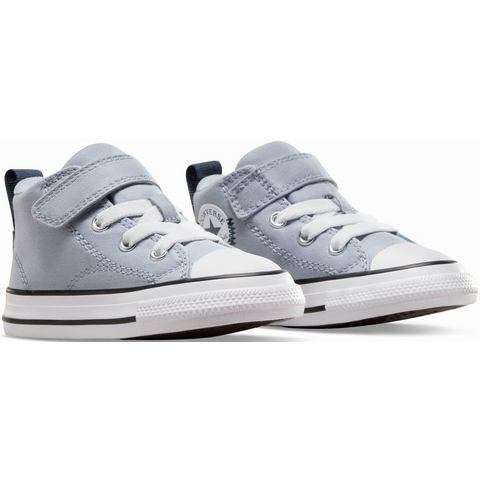 Converse Sneakers CHUCK TAYLOR ALL STAR MALDEN STREET