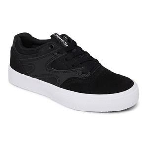 DC Shoes Sneakers Kalis Vulc