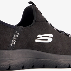 Skechers Slip-ins: Summits Unknown Trail sneakers