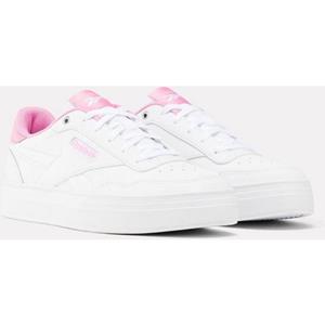 Reebok Classic Sneakers REEBOK COURT ADVANCE BOLD