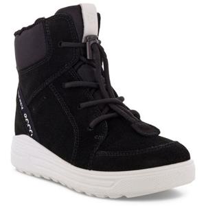 Ecco Winterlaarzen Urban Snowboarder