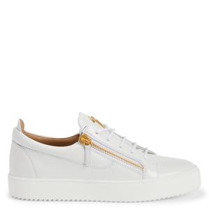 Giuseppe Zanotti FRANKIE