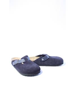 Birkenstock Heren slippers  45